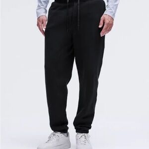 Lululemon Mens Steady State Classic Fit Jogger $118 Retail